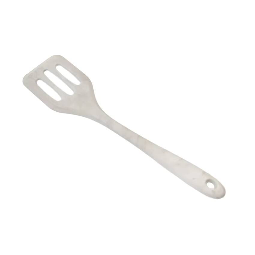 Slotted Turner