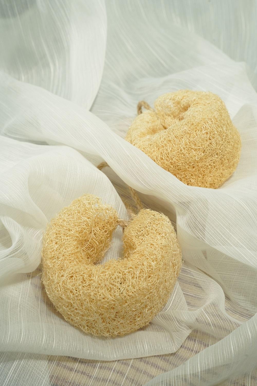 10ซม. * 11ซม. * 5ซม.