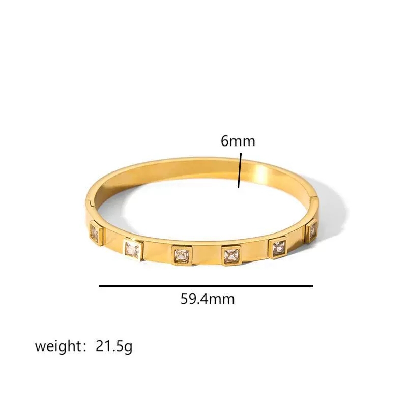 WL7009