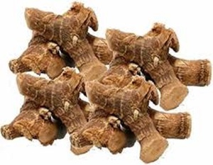 Alpinia Galanga Kulanjan kök <span class=keywords><strong>Paan</strong></span> Jadd Koshtha Kulinjan siyam zencefil Galangal kurutulmuş ham otlar bitki özü bitkisel