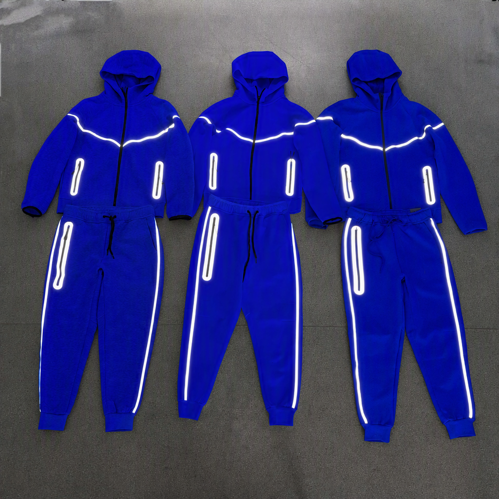 Bleu