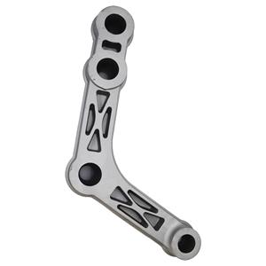 OEM <strong>Cold</strong> & Hot <strong>Forging</strong> Press Services with Powder Coating Aluminum & Steel Forge Product Category