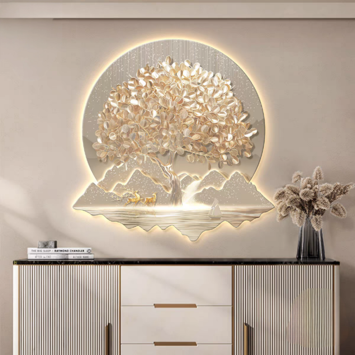 Oro/beige-06
