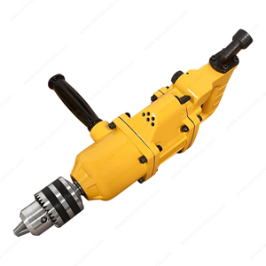 1000 Rpm Tapper Type Heavy Duty Industrial Pneumatic <strong>Drill</strong> Gun Straight Reversible <strong>Air</strong> <strong>Drill</strong>