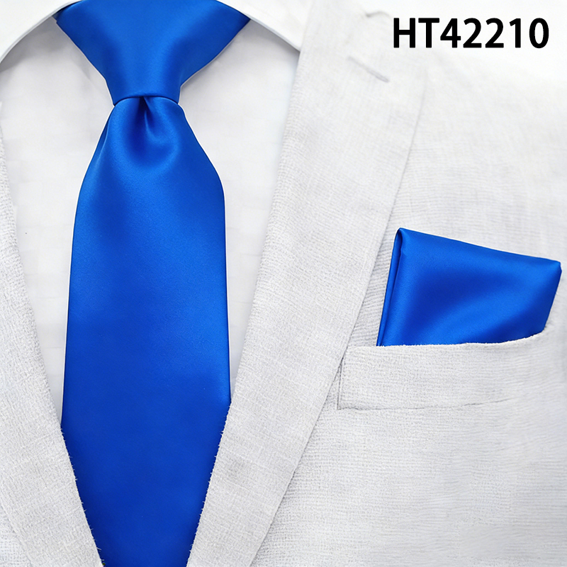 Azul real