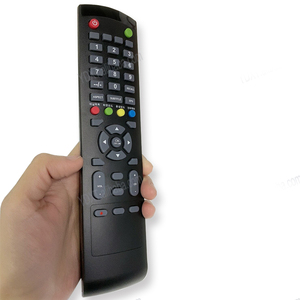 OEMメーカーリモコンユニバーサルリモコンテレビテレビDVD Stbオーディオ用 - Product Image 5