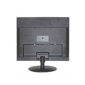 Proveedores verificados pantalla LCD monitor de ordenador PC pantalla HD LED IP mini TV 15 17 19 22 pulgadas LED panel LED & televisores lcd - Product Image 6