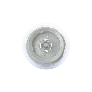 Bluetooth 12V Zhaga socket control de iluminación led Control de sensor PIR por APP Zhaga sensor PIR - Product Image 4
