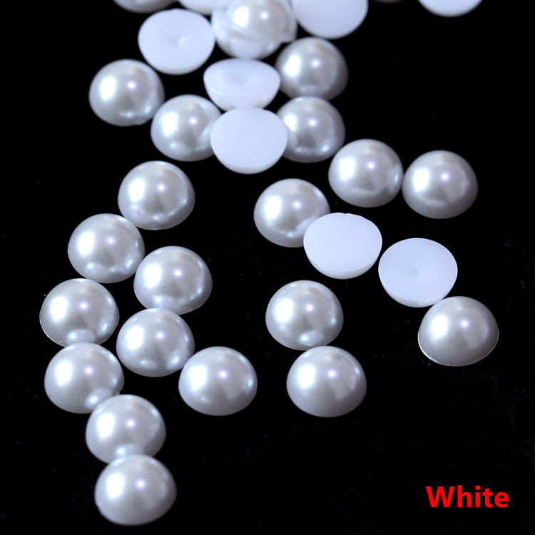 Blanco