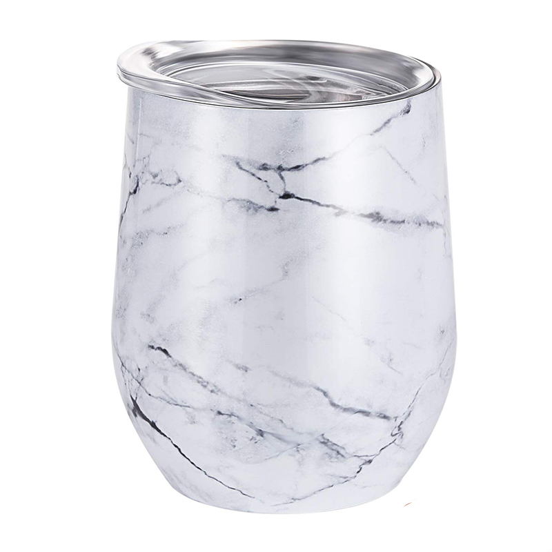 Marble