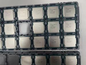 คอมพิวเตอร์ Cpu I5 I5-10400 2.9Ghz I5 10400f Lga 1200 Core I5 Processor - Product Image 2