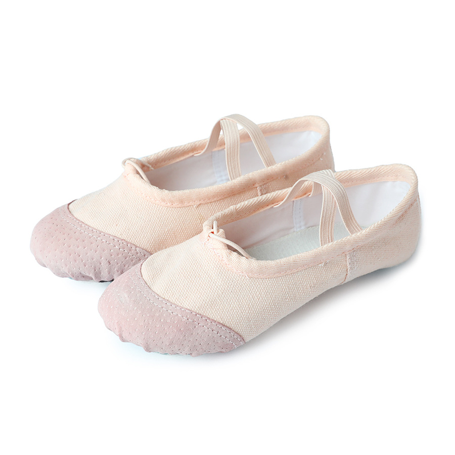 Light pink(pu style