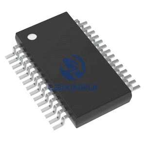 AD9561JR yeni ve orijinal entegre devre ic çip bellek elektronik modülleri bileşenleri - Product Image 3