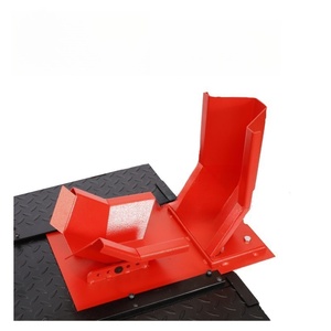 ZeHoo <span class=keywords><strong>Moto</strong></span> Lifter Électrique Hydraulique <span class=keywords><strong>Moto</strong></span> Ciseaux Table Élévatrice pour Voiture De Levage Équipement D'atelier - Product Image 6