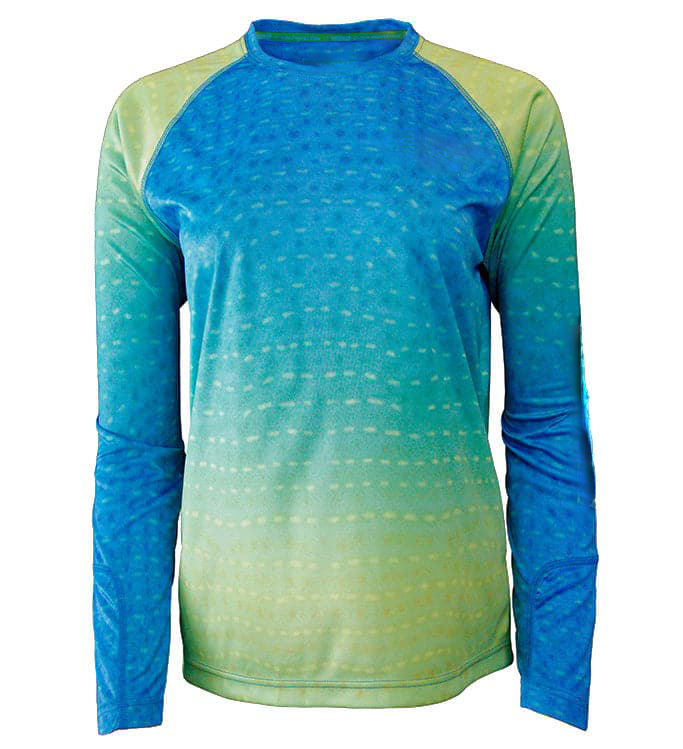 กำหนดเอง