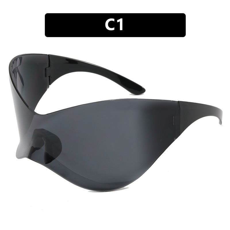 C1-noir