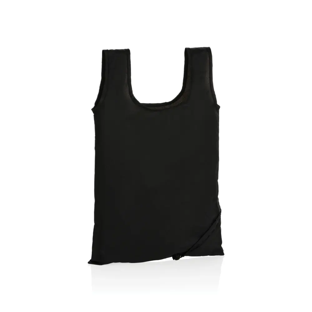 Black, Carbon Fossile, White, Blue, Green