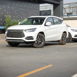 Özbekistan <span class=keywords><strong>Dm</strong></span> elektrikli otomobil yeni enerji aracı 2023 Byd şarkı artı <span class=keywords><strong>dm</strong></span>-i amiral gemisi sıcak satış hibrid SUV