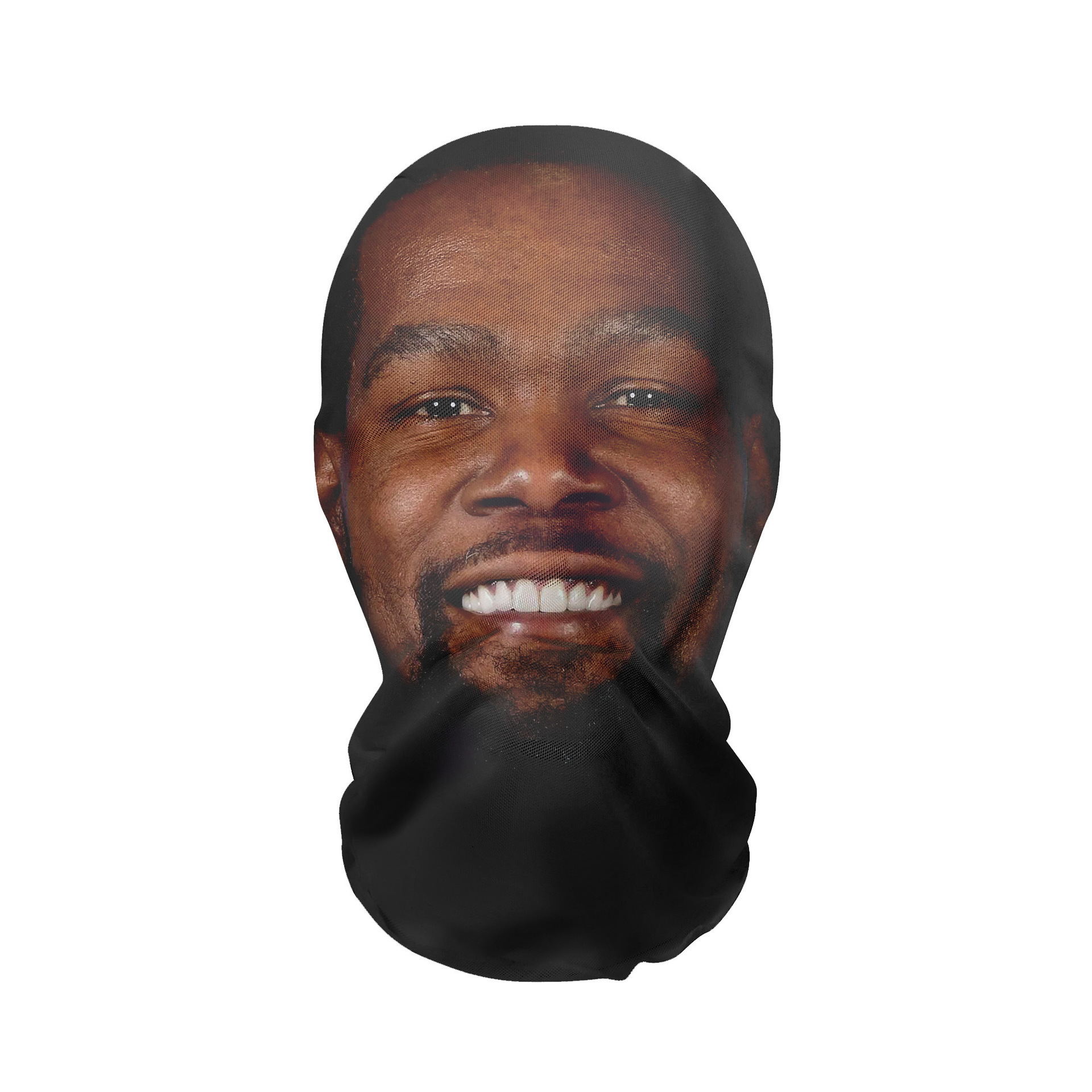 10 #
