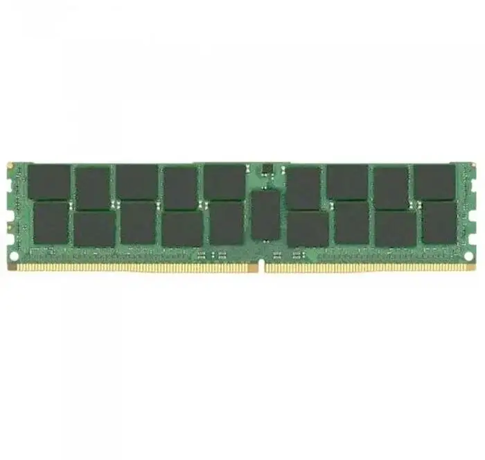 Original New Samsung Server Ram ECC DDR5 DDR4 DDR3 Dimm Udimm Lrdimm Rdimm Random Access Memory Memoria Module For Server
