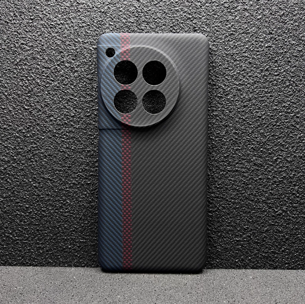 oneplus 12 black