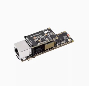 YC ESP32-S3 ETH POE Cam Network Port Entwicklungs platine PoE SD-Kamera Kompatibel mit Raspberry Pi Pico Größe OV2640 - Product Image 4