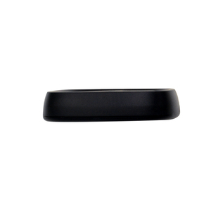 YET2247 D4 Tipo 4 canales Código fijo y código rodante Control remoto Duplicador Reemplazo remoto para puerta de garaje Puerta automática