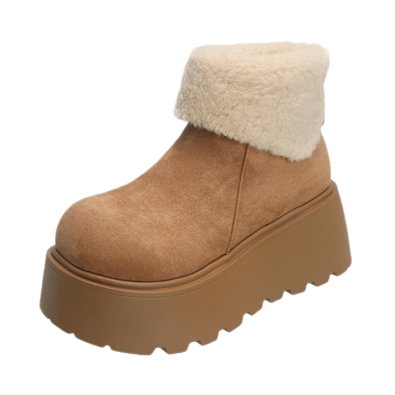 Kaki