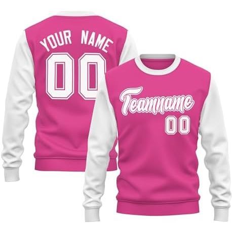 Pinkwhite-34