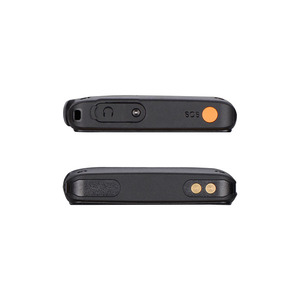 Neues Produkt Radio WIFI 4G Android System Walkie Talkie LTE GPS Funkgerät in Rico S300 Fcc Ce - Product Image 3