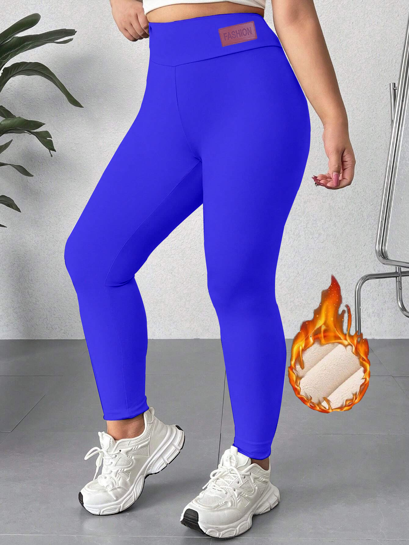 Bleu