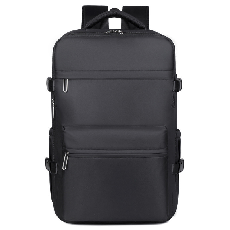 Style noir en stock