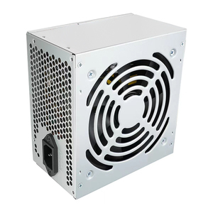 工厂定制计算机电源系统电源专业PSU 200瓦-800瓦 - Product Image 3
