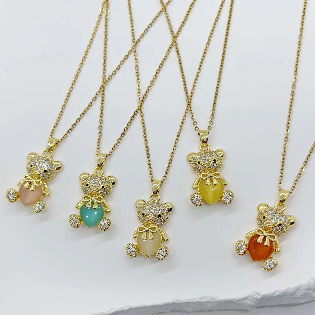 ปรับแต่งได้