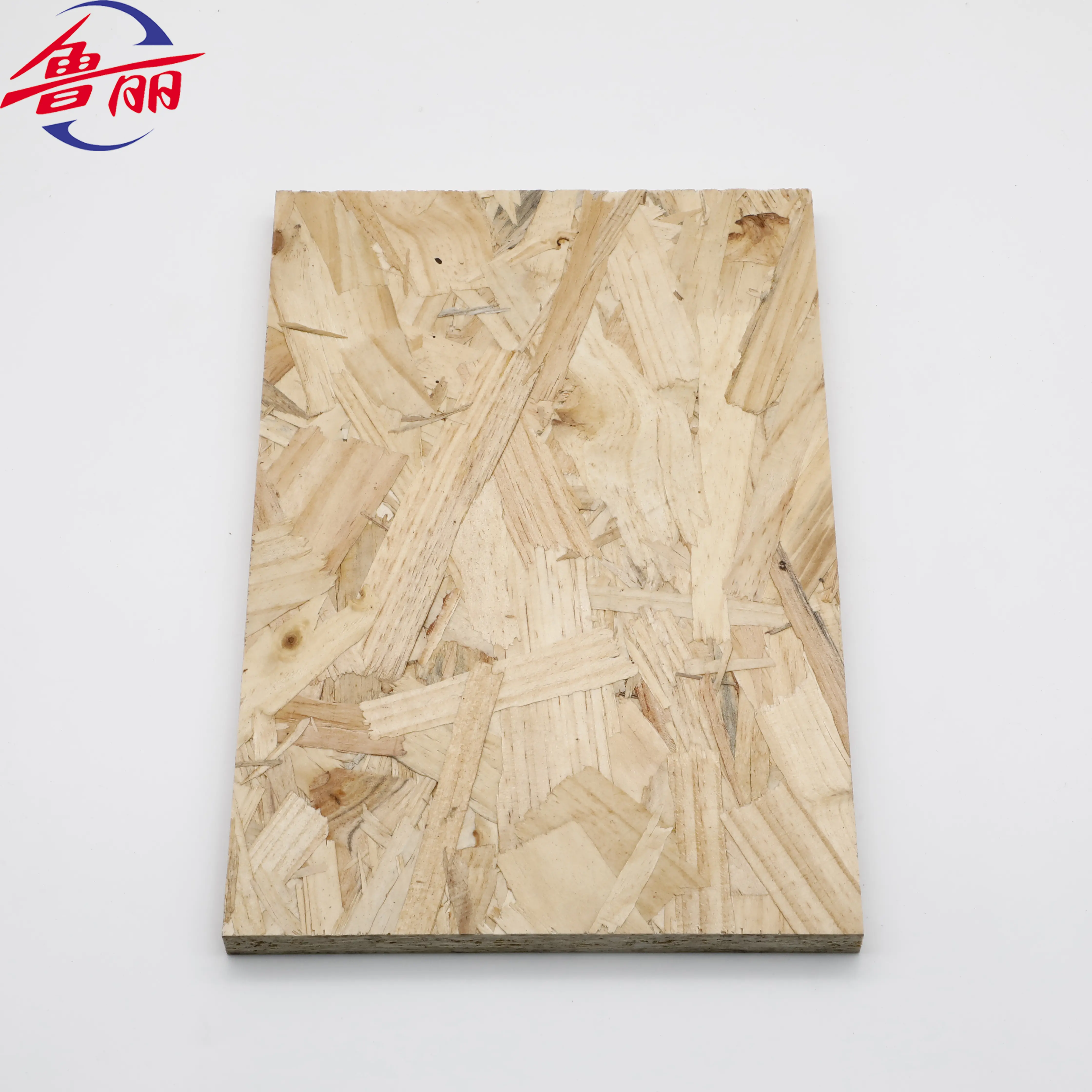 cheap prices OSB3 plywood for packingFlakeboards osb board chipboard osb 3 particle board canada osb3 18mm 9 osb3 OSB plywood o