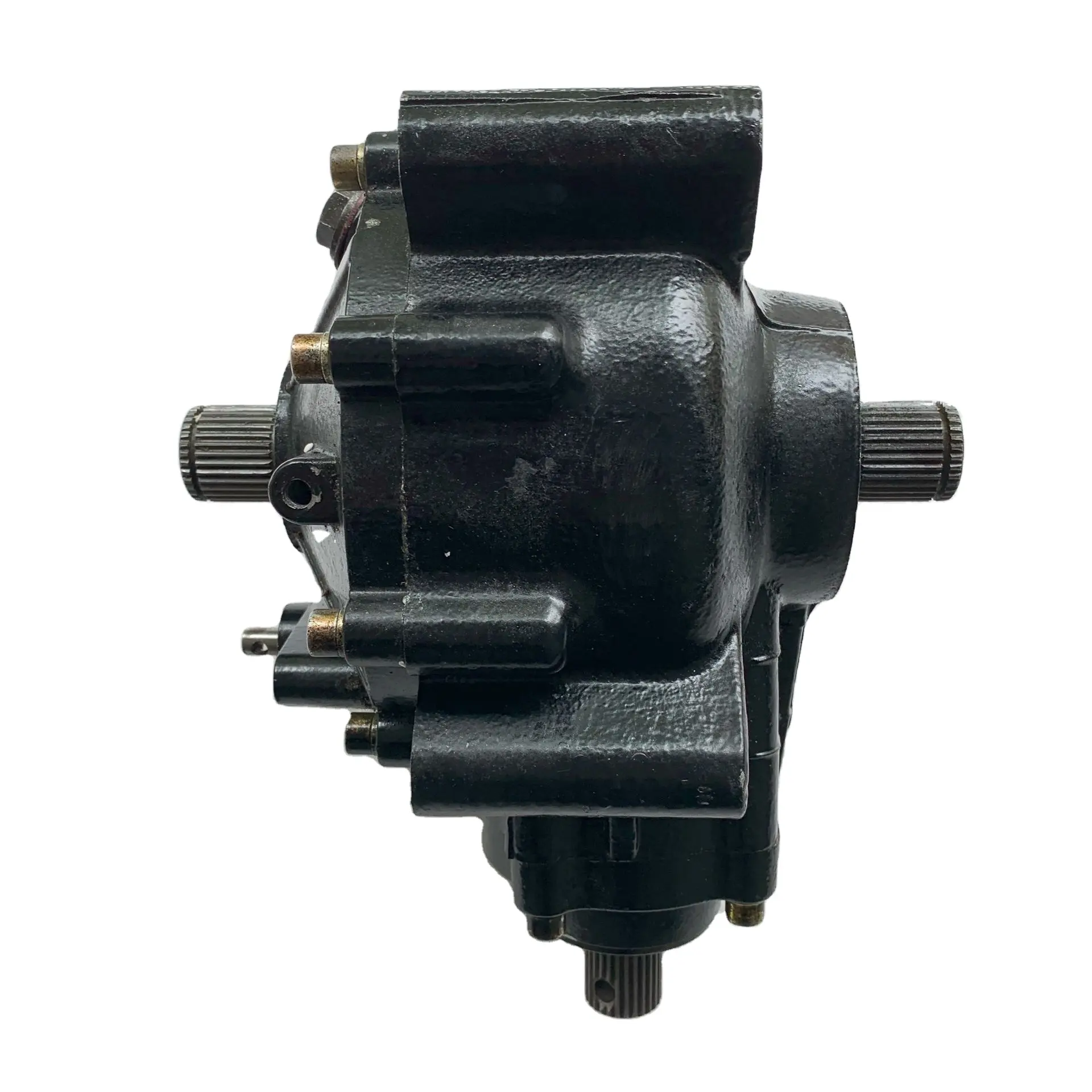 Hintere Differential Achse Diff für Renli 800 800cc110 0cc 1100 1500cc 1500 Dune Buggy Go kart UTV Adrenalin Buggy Teil.