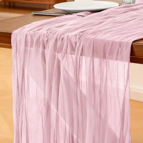Lightpink