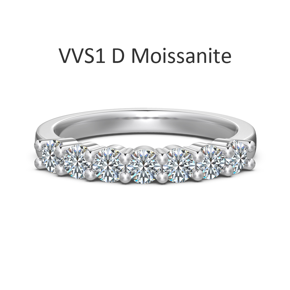Silver-DO120034-S-W-WH