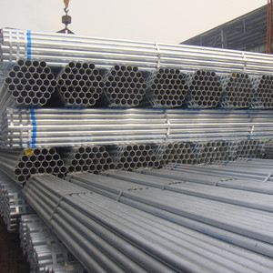 En stock Andamio para la construcción Buena calidad Tiempo de entrega rápido - Product Image 6