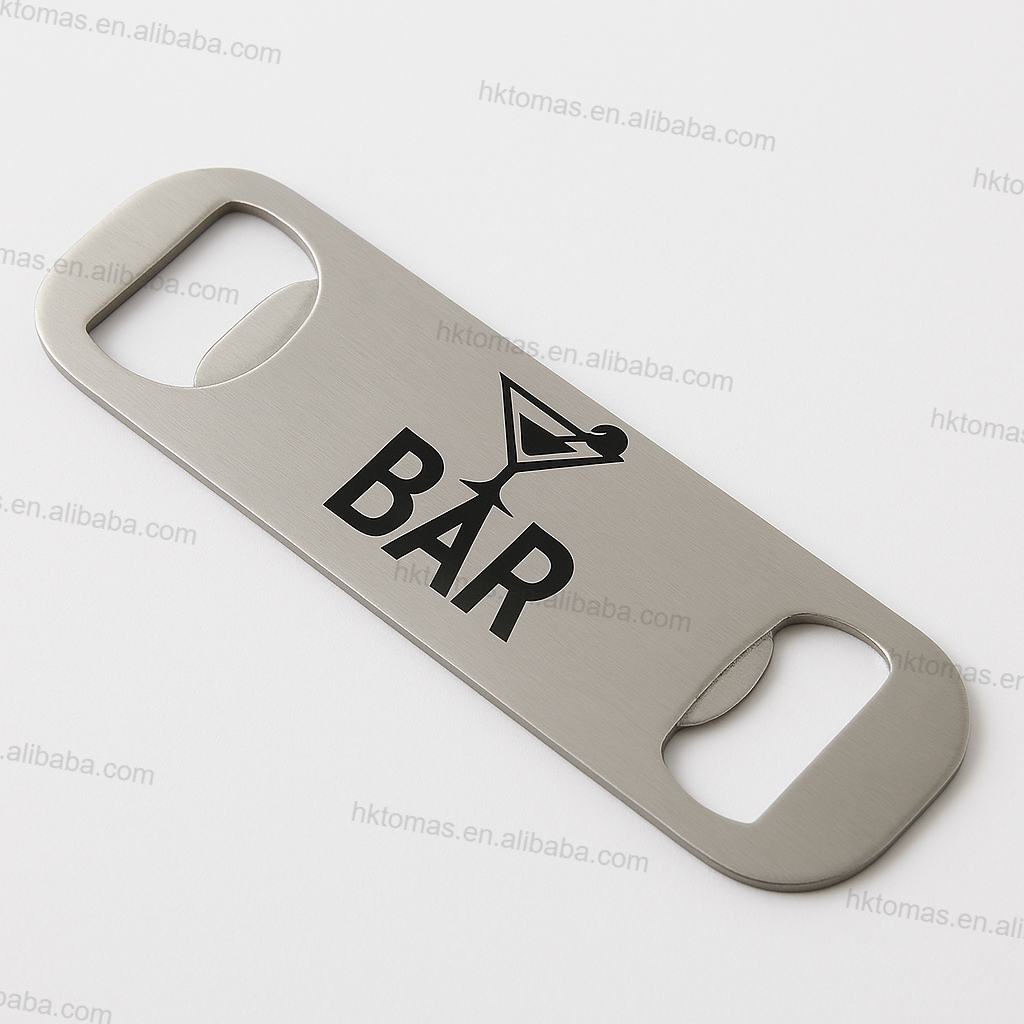 bottle opener