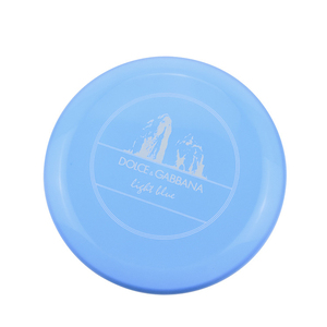 买家选择飞碟游戏儿童玩具2023夏季玩具 - Product Image 5