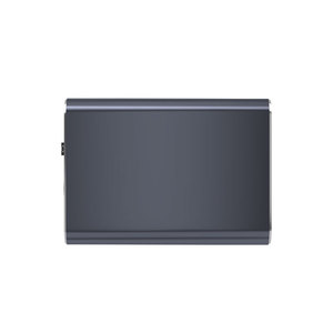 2x2 DP <strong>KVM</strong> <strong>Switch</strong> 8K 2 in 2 Out Dual Monitor <strong>KVM</strong> DP Extended Monitor USB <strong>KVM</strong> <strong>Switch</strong> Computer Accessories