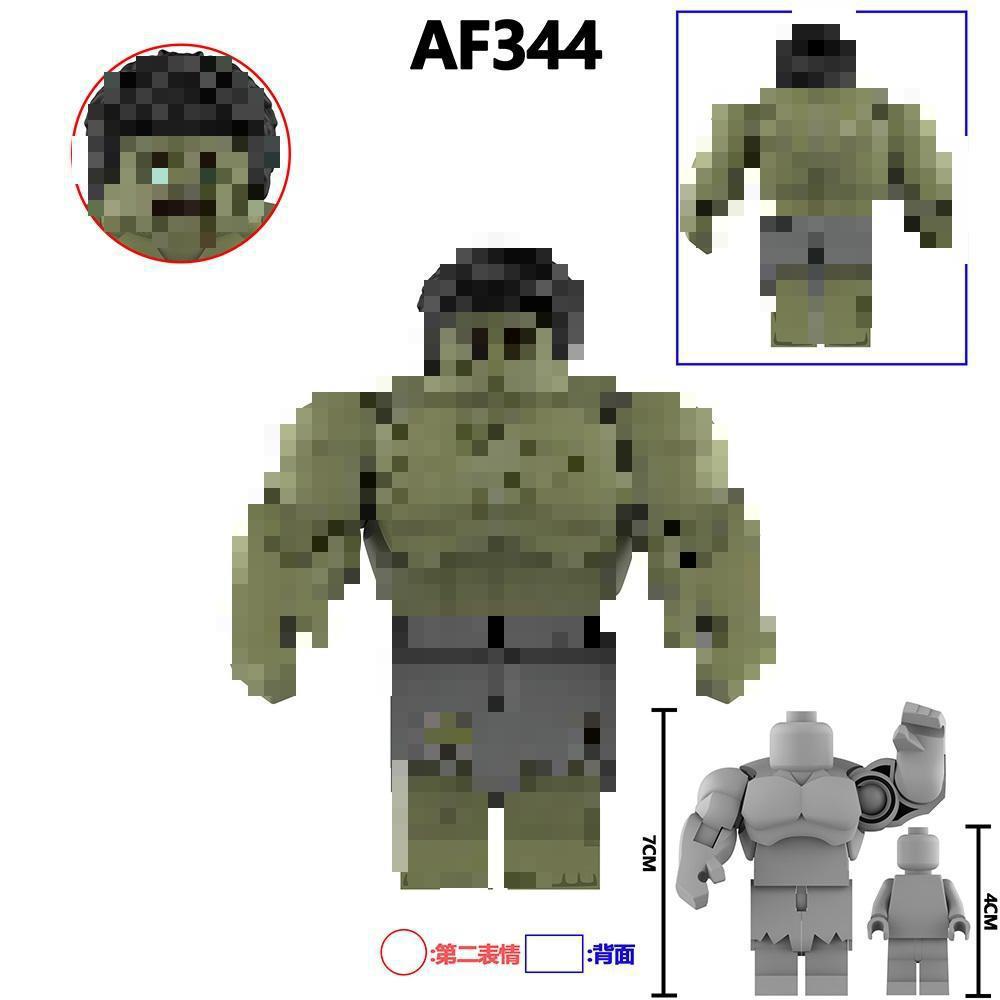 AF344