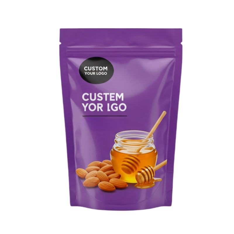 ระบุสี 0-10