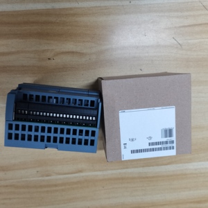 6es7223-1bl32-0xb0 Simatic S7-1200 PlcデジタルI/o Sm 1223入出力モジュール - Product Image 5