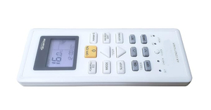 Универсальный сменный пульт дистанционного управления для panasonic ACXA75C02650 - Product Image 3