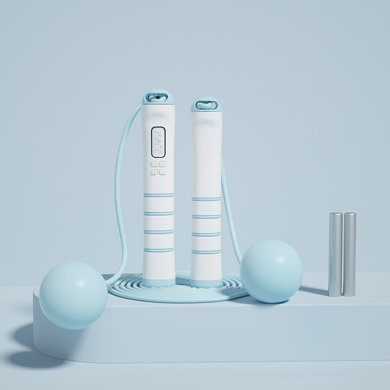 Ice Blue - อเนกประสงค์ (พร้อมความสามารถในการรับน้ำหนัก)