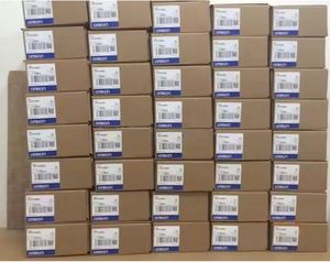 Nuovo FH-1050 PLC sistema di controllo del sensore di visione FH-1050 un anno di garanzia - Product Image 2