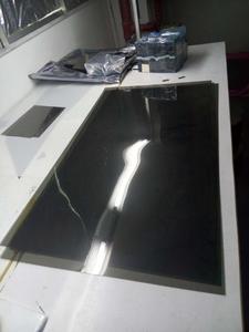 Polarizador de película de baja transmisión LCD, película polarizada transmisora para uso LCD, filtro polarizador de baja transmisión