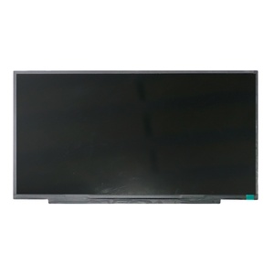 K & D Módulos Lcd de 14 pulgadas 300NITs Módulo Lcd EDP Interfaz 1920*1200 Resolución 1200:1 Contraste Pantalla Lcd personalizada - Product Image 1